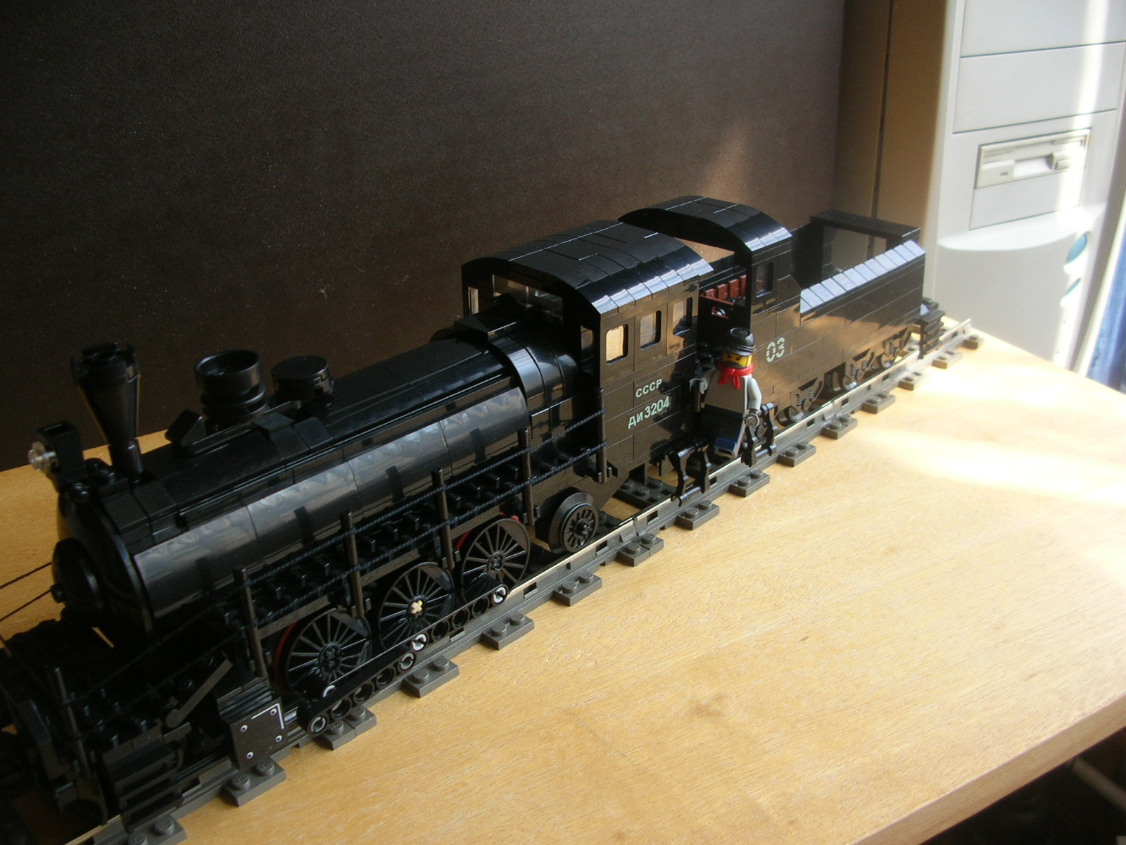 dscn6745.jpg
