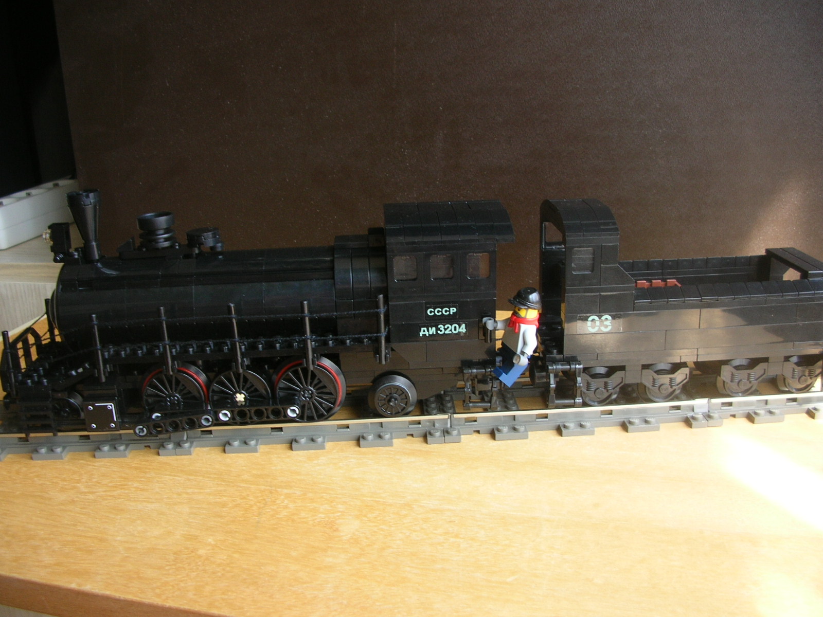 dscn6746.jpg