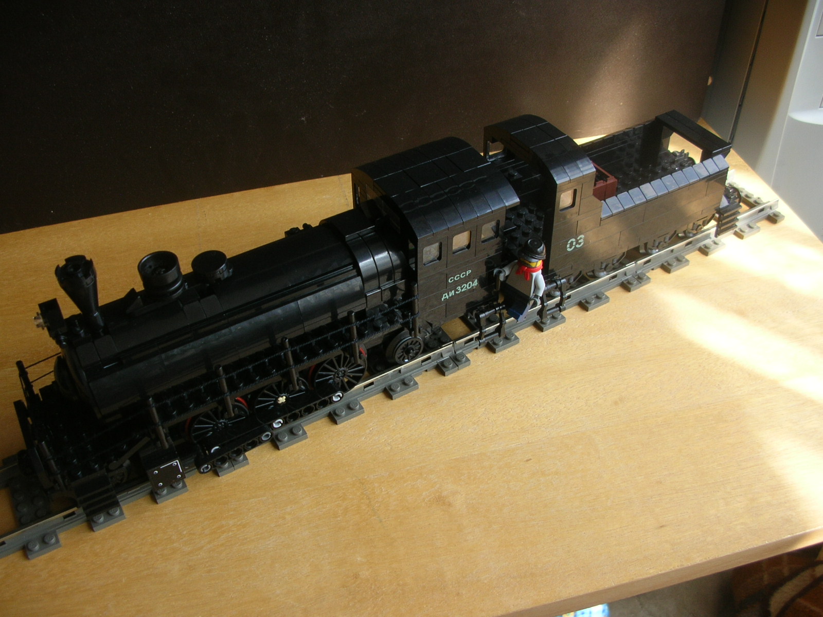 dscn6748.jpg