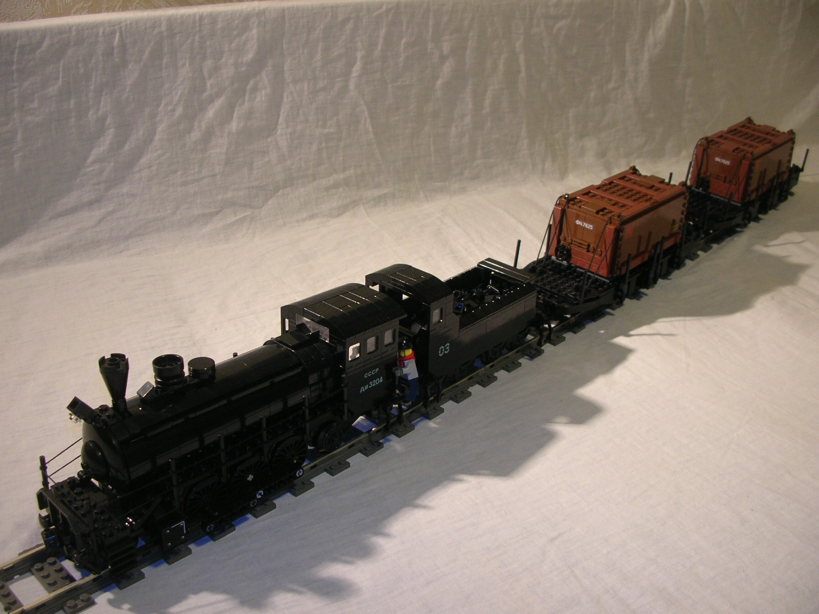 dscn7975.jpg
