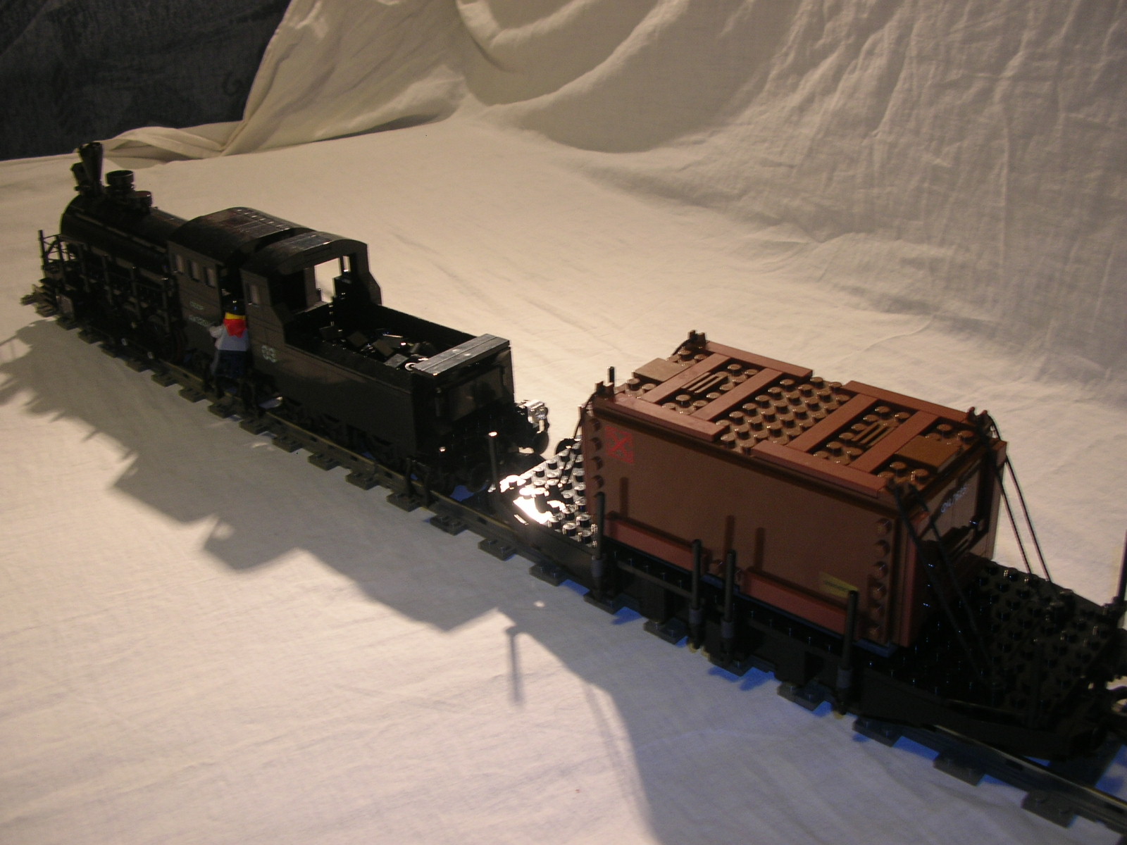 dscn7980.jpg