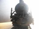 dscn6750.jpg