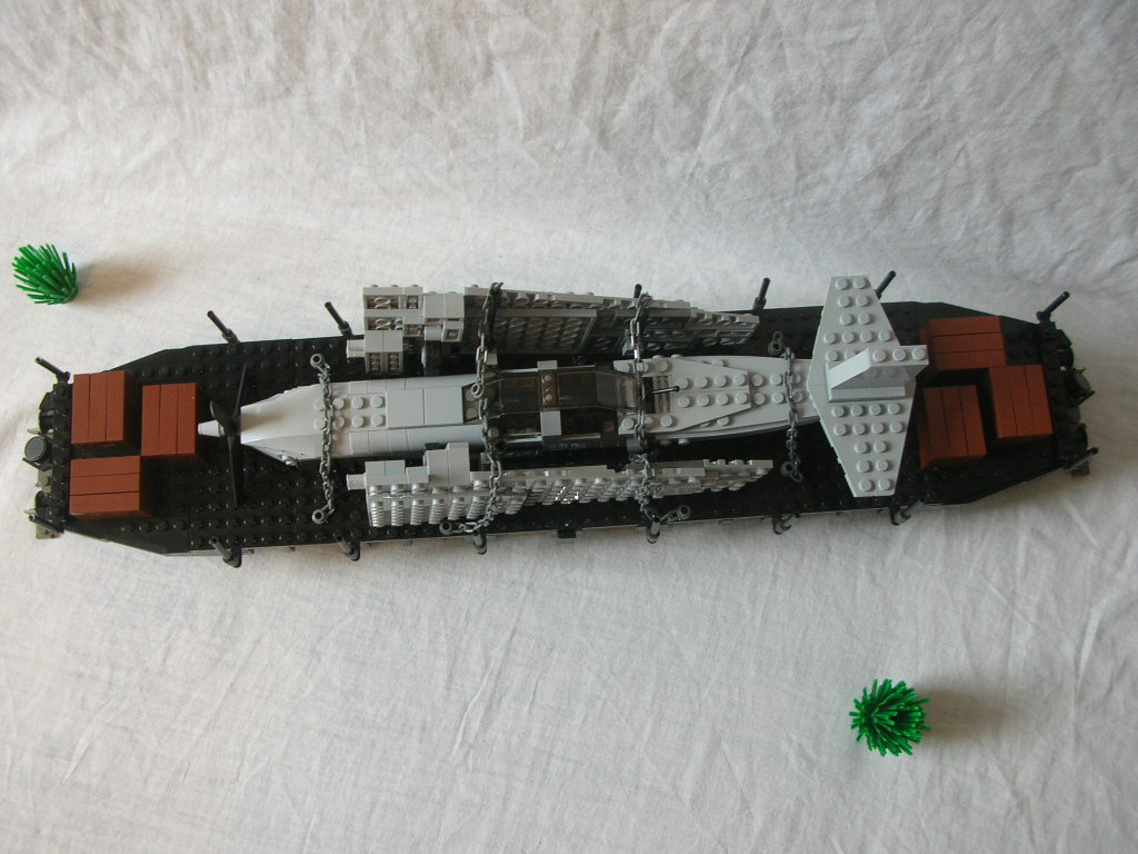 dscn8527.jpg