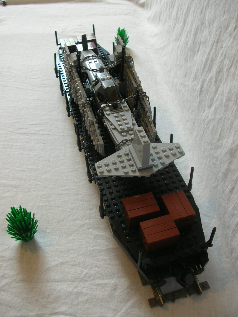 dscn8531.jpg
