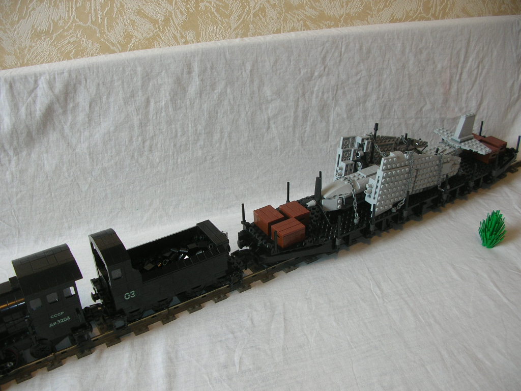 dscn8535.jpg