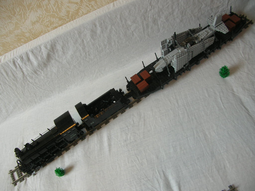 dscn8537.jpg