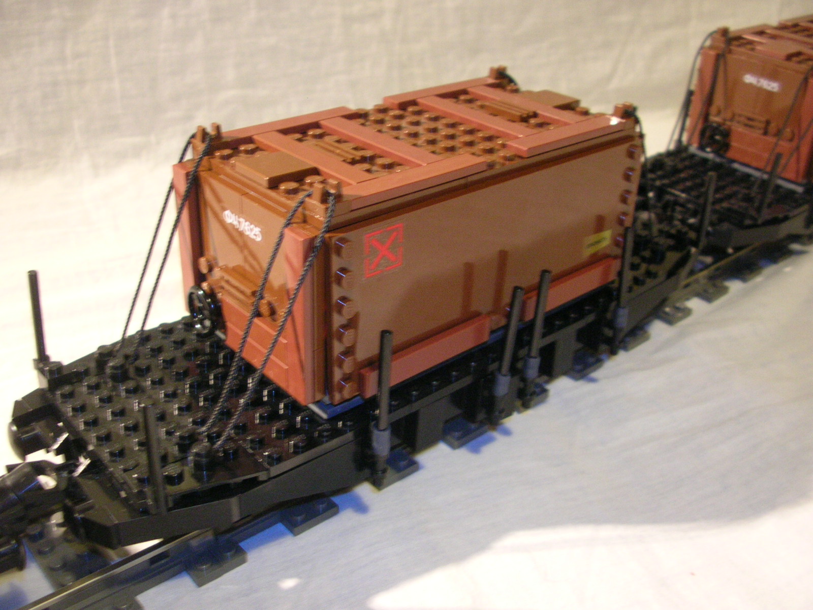 dscn7981.jpg
