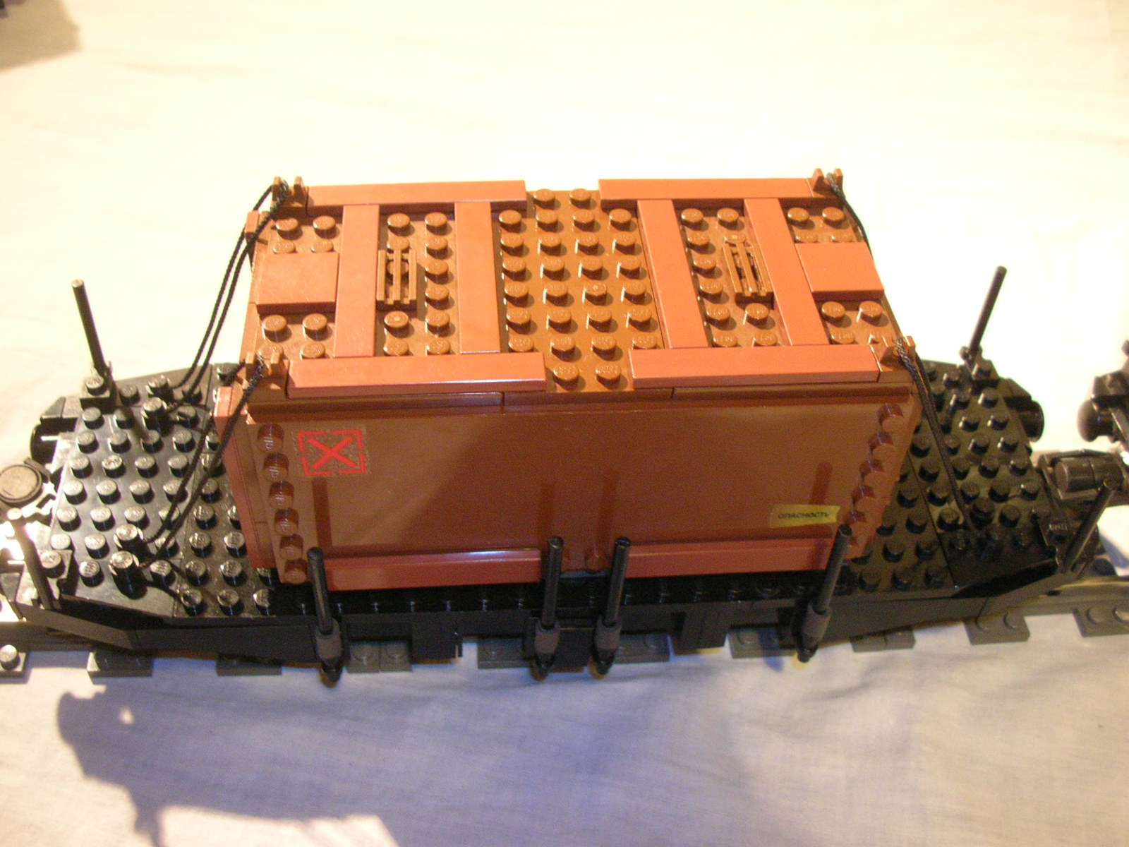 dscn7986.jpg