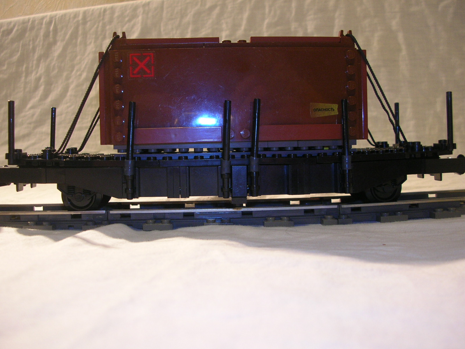 dscn7987.jpg