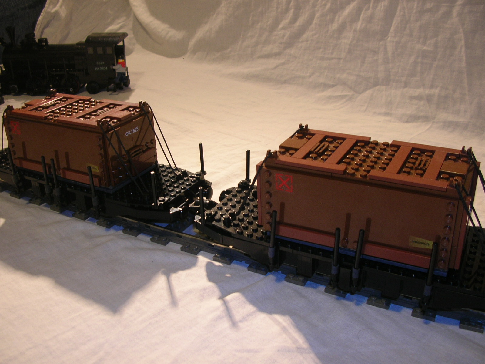 dscn7988.jpg