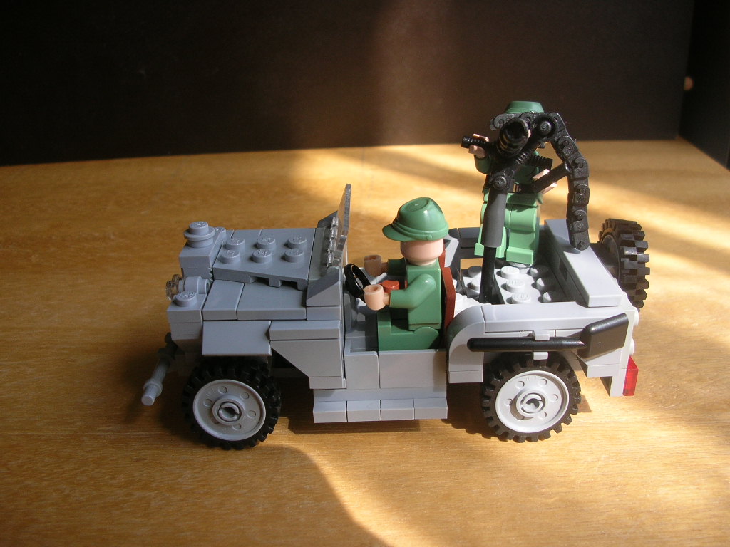 dscn6726.jpg