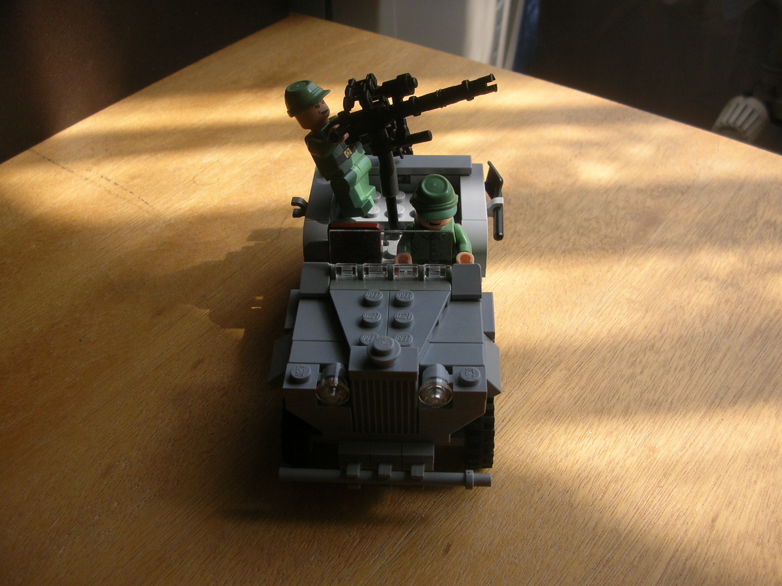 dscn6729.jpg
