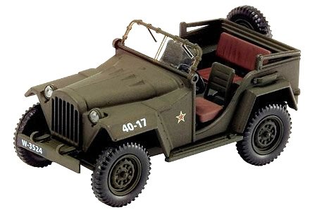 gaz-67b_3.jpg