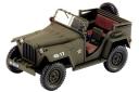 gaz-67b_3.jpg