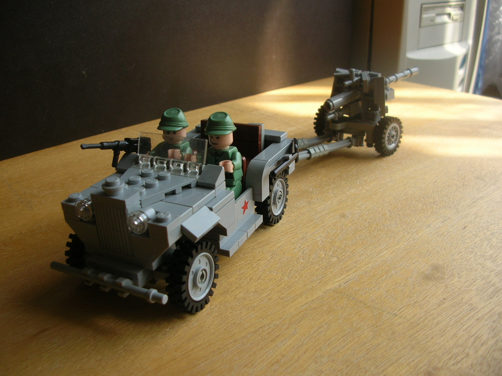 dscn6738.jpg