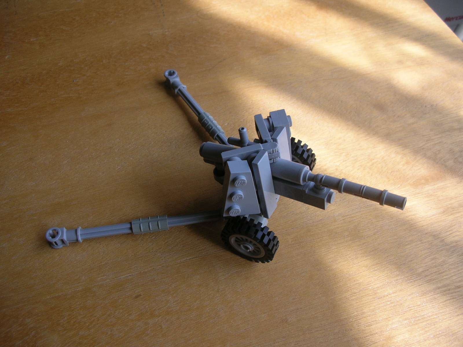 dscn6740.jpg