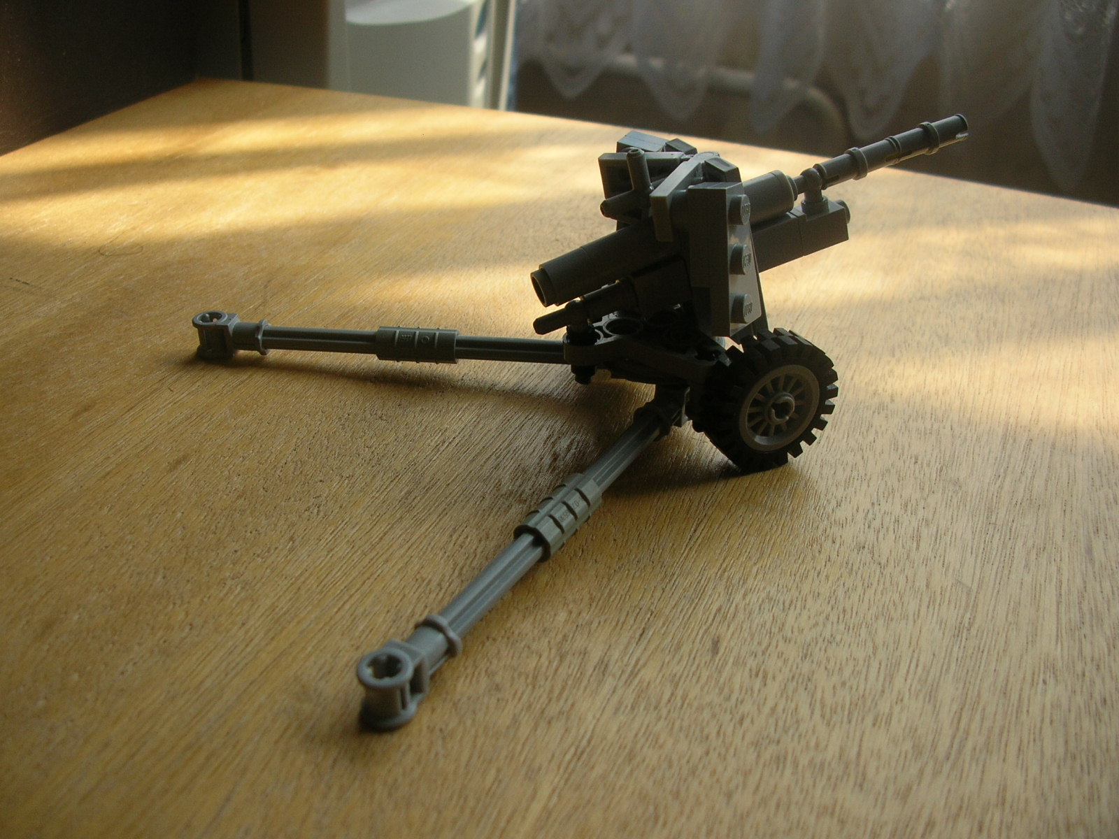 dscn6742.jpg