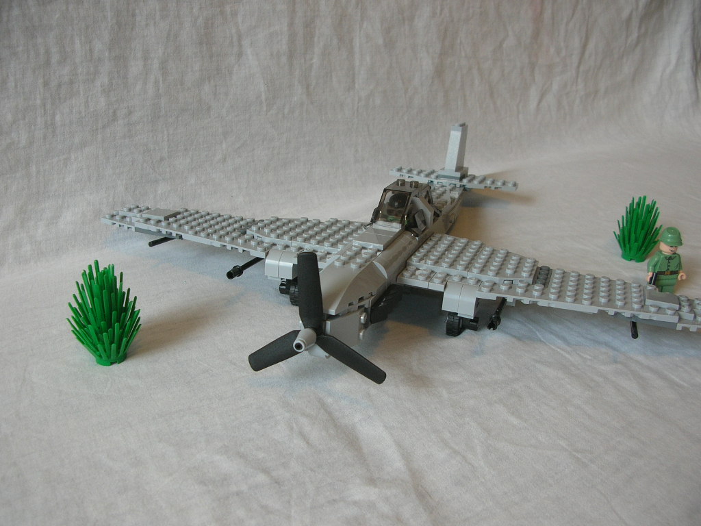 dscn8516.jpg