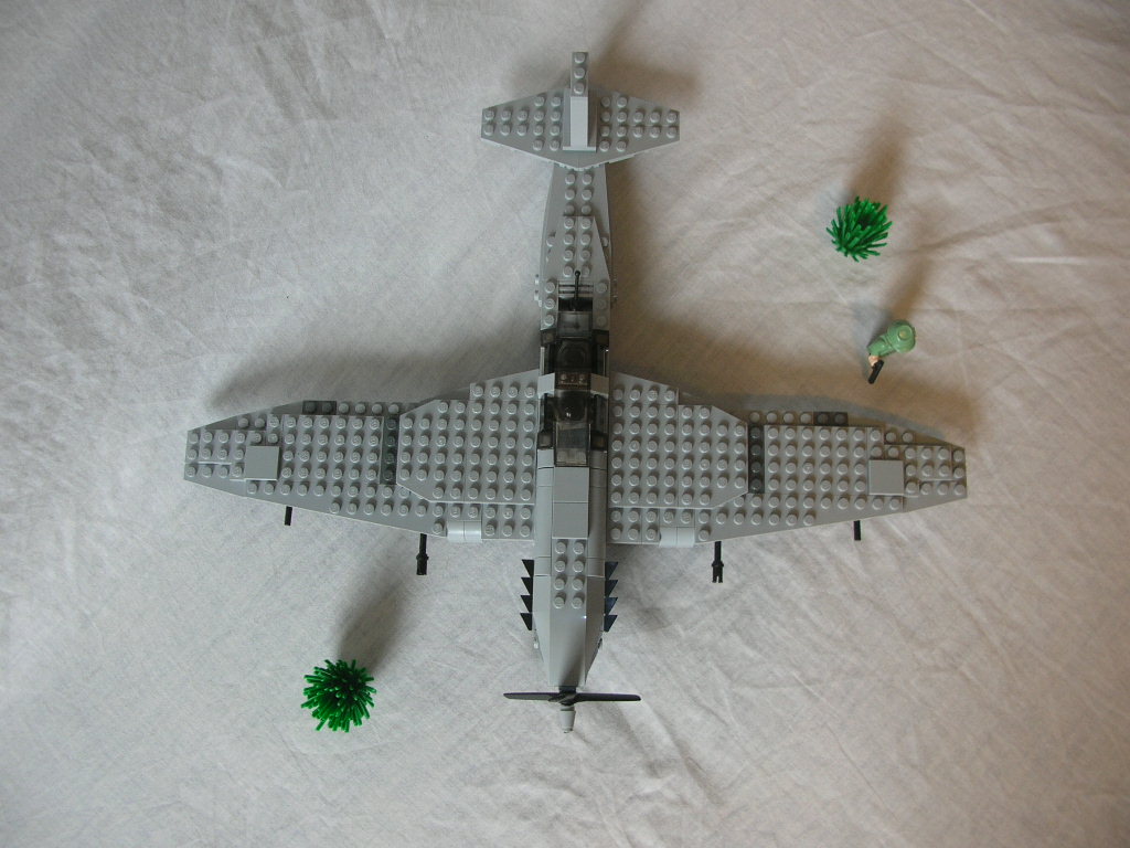 dscn8518.jpg
