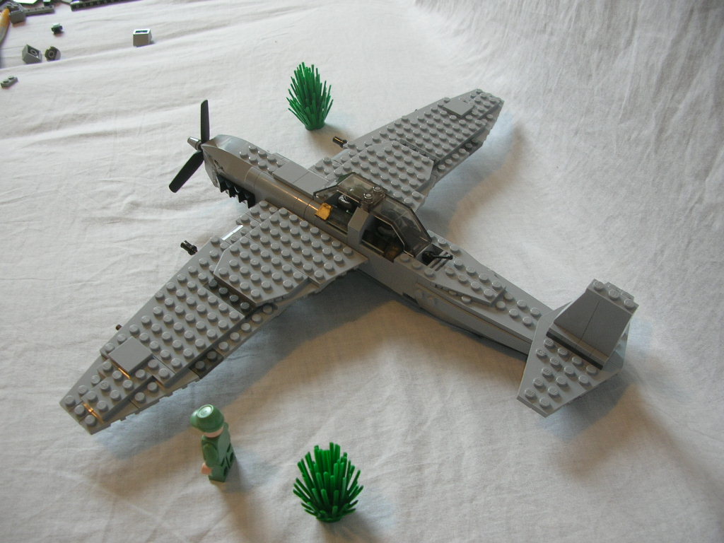 dscn8520.jpg