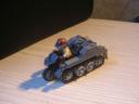 Kettenkrad