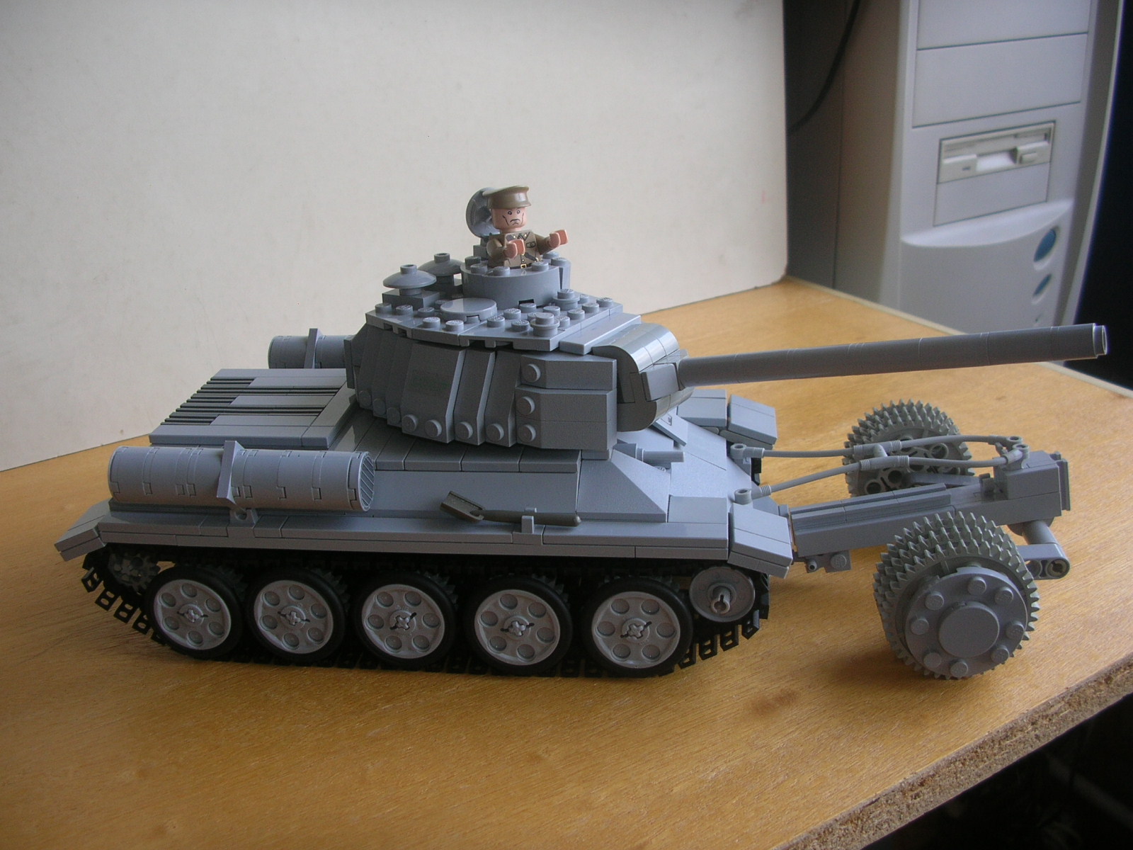 dscn5807.jpg