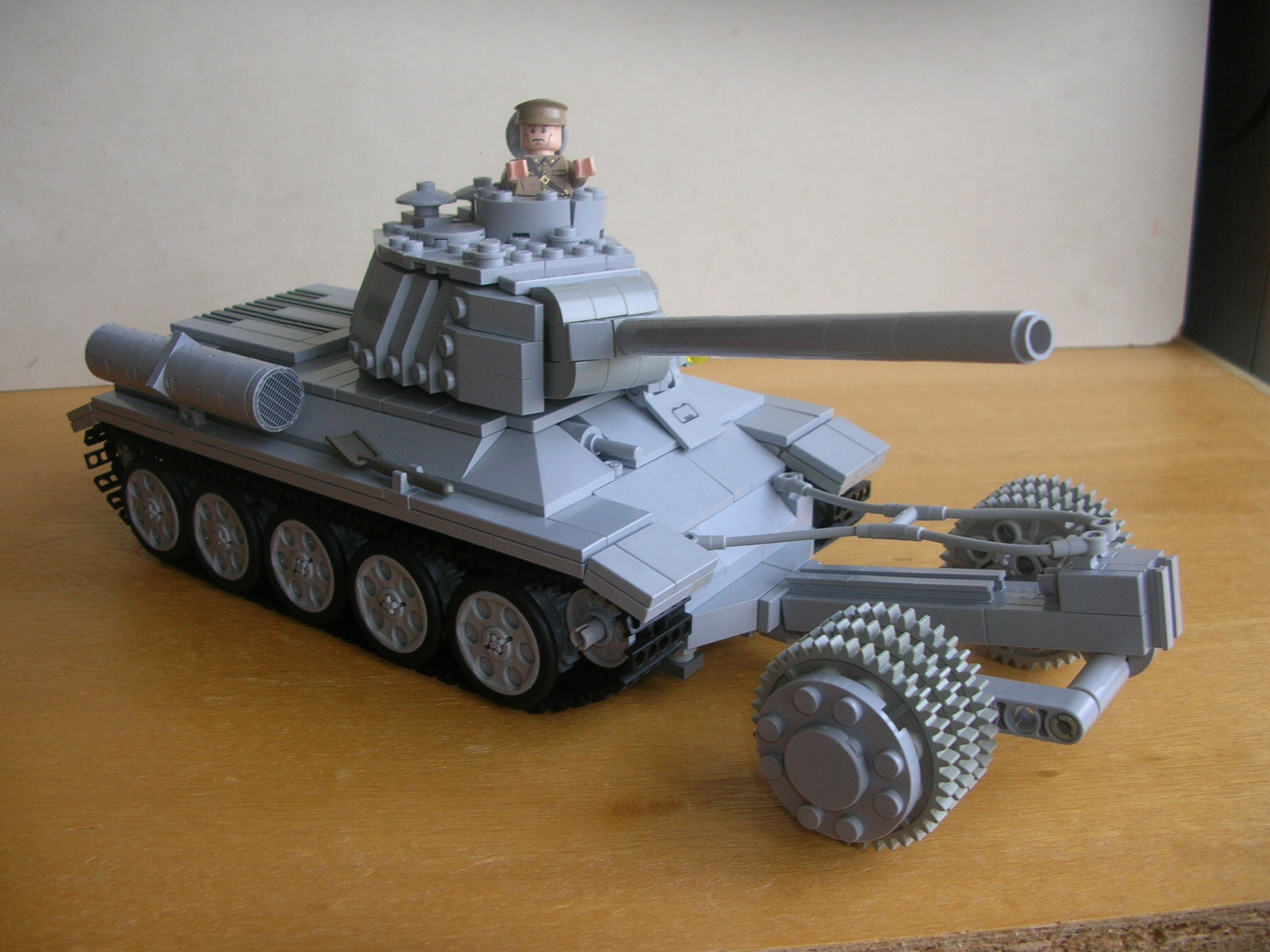 dscn5809.jpg