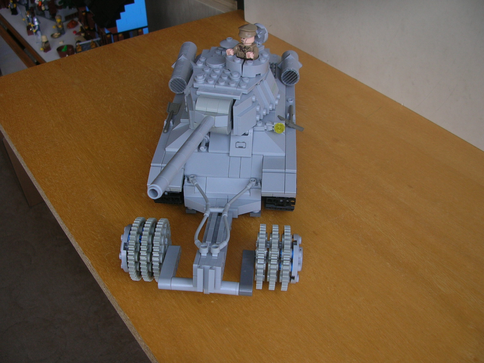 dscn5818.jpg