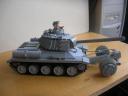 T-34