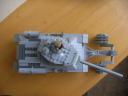 dscn5810.jpg