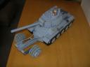 dscn5817.jpg