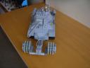 dscn5818.jpg