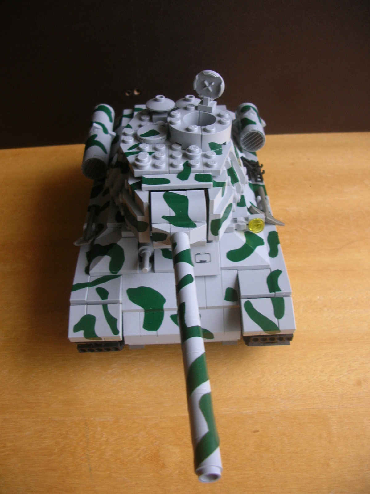 dscn6090.jpg
