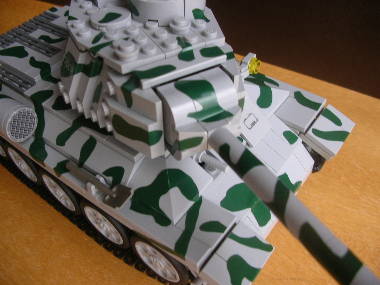 dscn6098.jpg