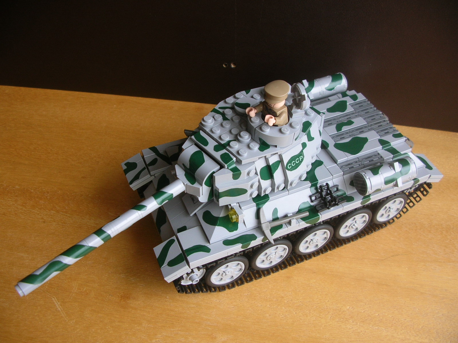 dscn6099.jpg