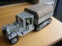 ZIS-42