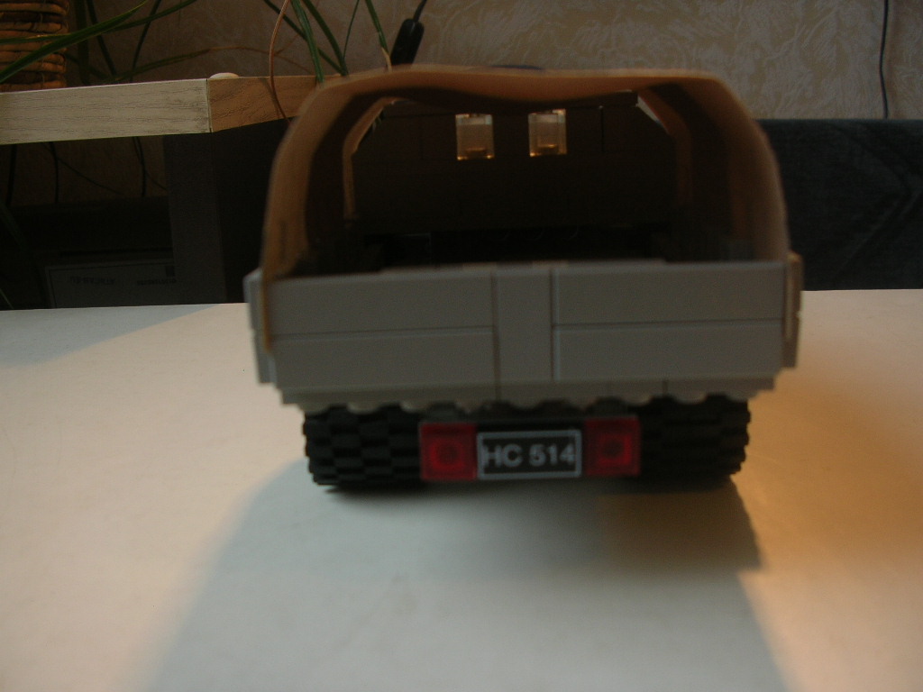 dscn5825.jpg
