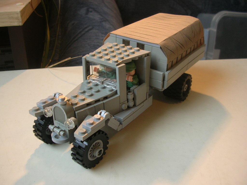 dscn5827.jpg