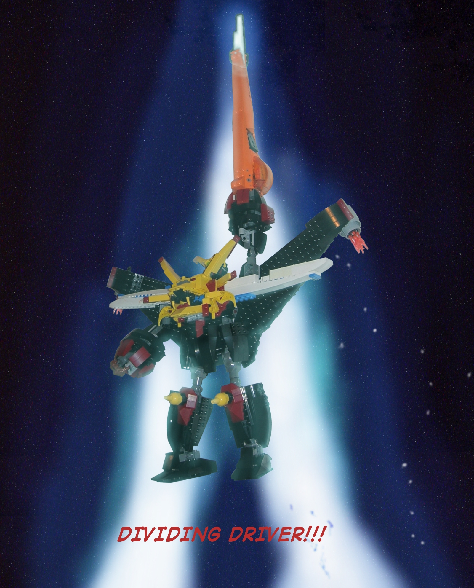 dividing_driver.jpg