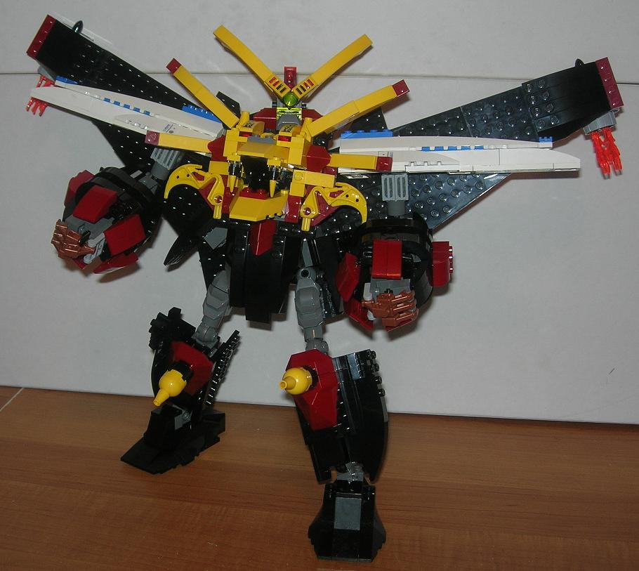 gaogaigar2.jpg
