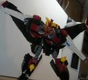 GaoGaiGar