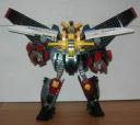 gaogaigar.jpg