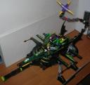 snake6.jpg
