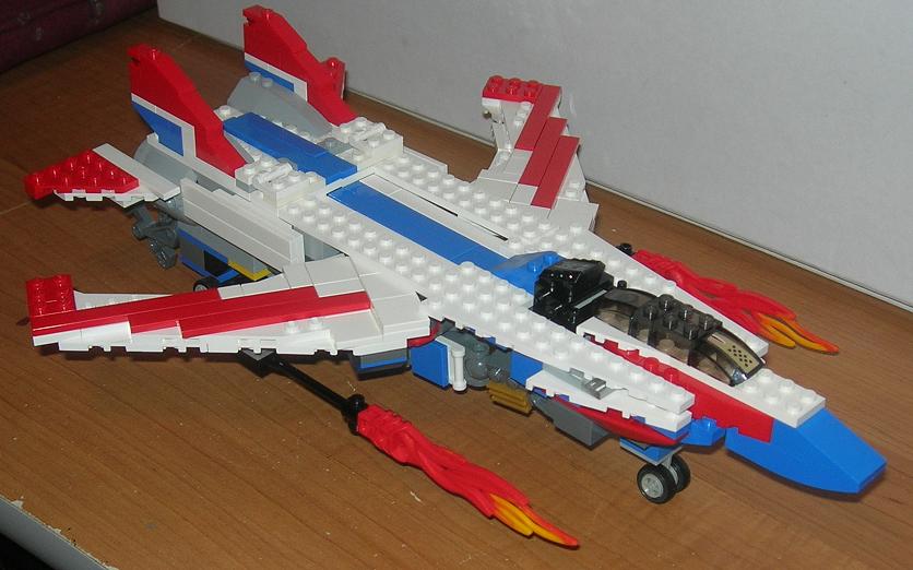 starscream1.jpg