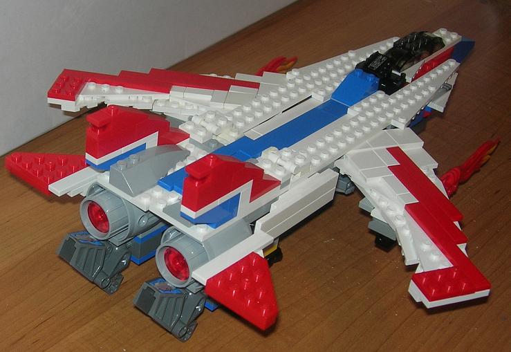 starscream2.jpg