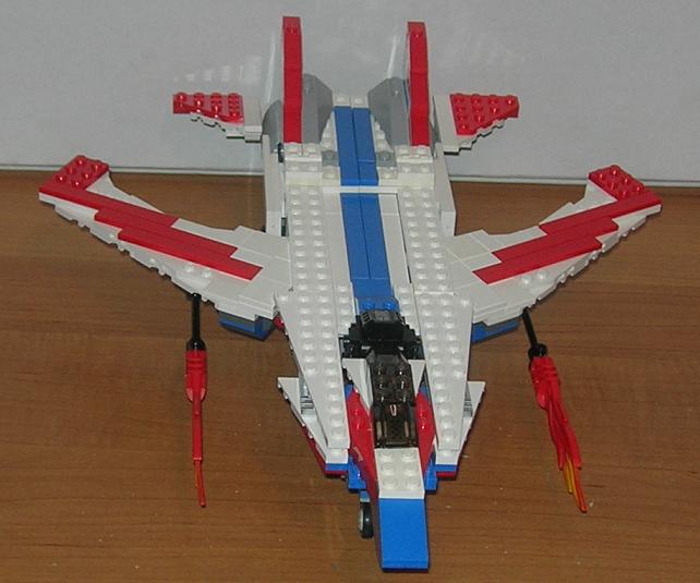 starscream3.jpg
