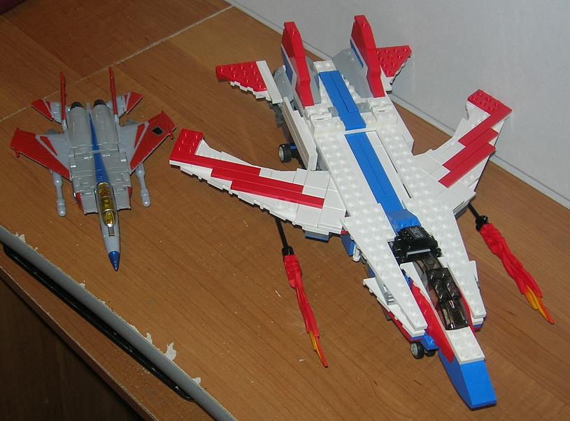 starscream4.jpg