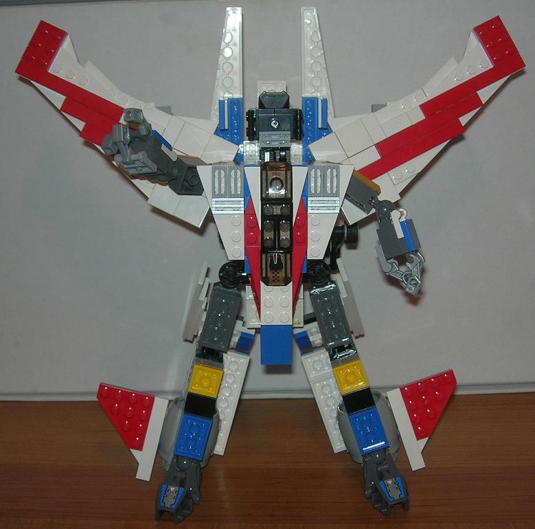 starscream5.jpg