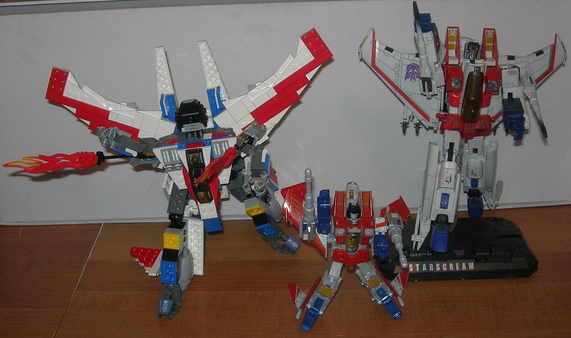 starscream7.jpg