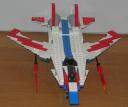 starscream3.jpg
